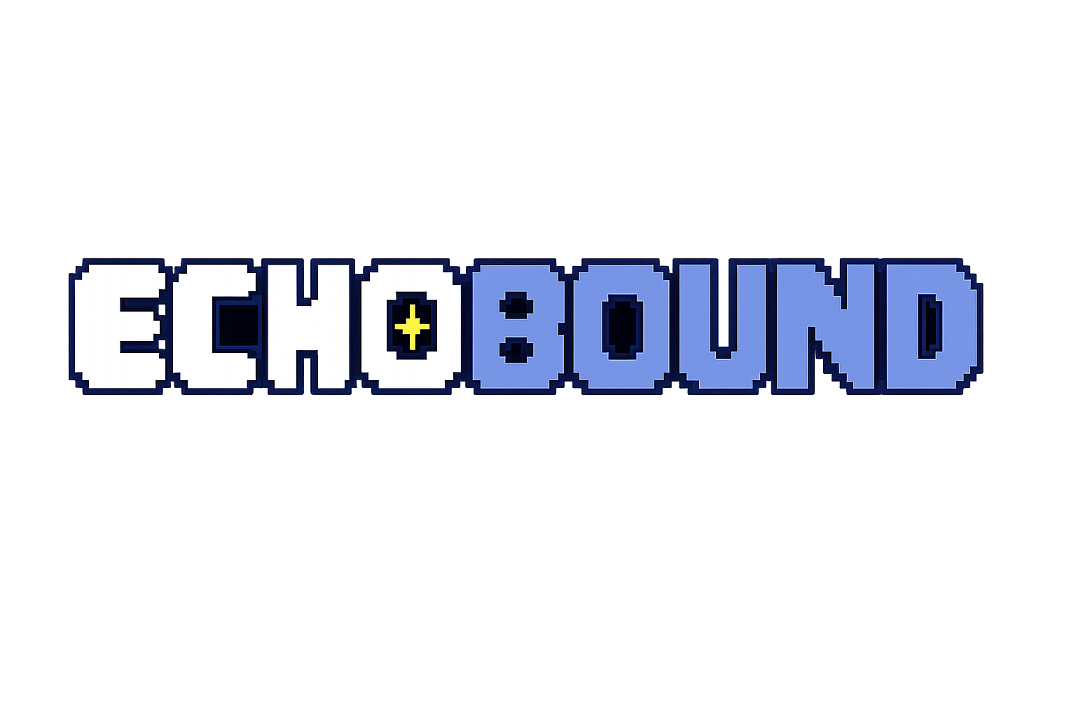 Echobound logo
